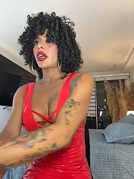 Snapshot of HOT_LADY_777 chatting on June 2026 03:15:02 AM HOT LADY 777 online show from June 2026 03:15:02 AM