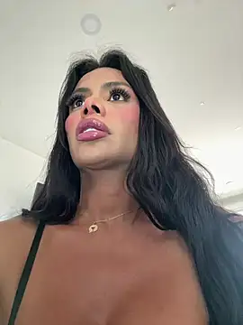 HOT LADY 777 online show from March 2026 08:21:02 PM