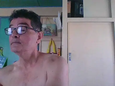 kavir-sebastien online show from September 2025 02:59:01 PM