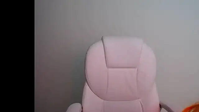 Snapshot of MariaJoseBarraza chatting on September 2025 10:49:02 PM MariaJoseBarraza online show from September 2025 10:49:02 PM