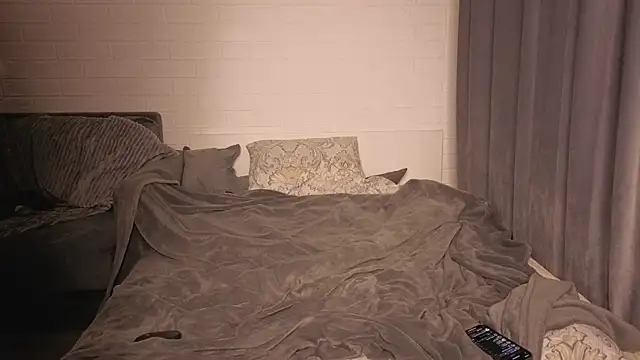 Ashley-Urban online show from January 2026 04:27:02 AM