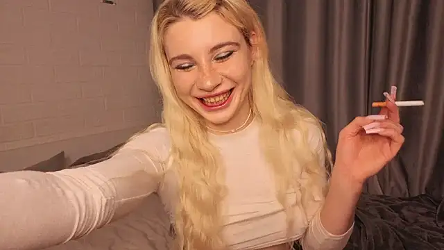 Ashley-Urban online show from March 2026 01:02:02 AM