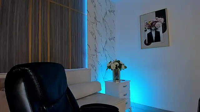 Snapshot of IsabellaAllen chatting on February 2026 11:05:02 PM IsabellaAllen online show from February 2026 11:05:02 PM