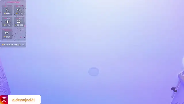 joel tyler online show from March 2025 04:00:02 PM