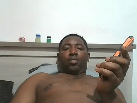 Tonton1988 online show from March 2026 11:54:01 AM