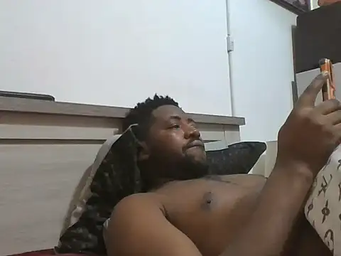 Tonton1988 online show from August 2026 01:05:01 PM