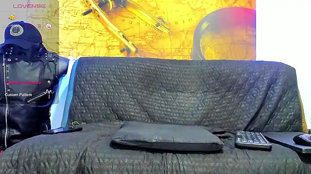 johny bluexxx online show from January 2026 05:27:01 PM