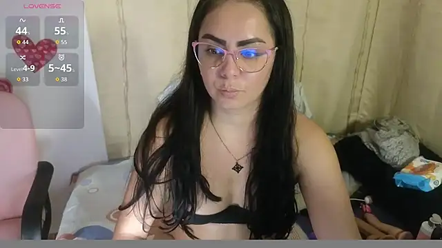 lovely trix online show from March 2026 03:02:01 PM