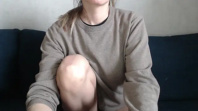 Jennna Maya online show from February 2025 08:24:02 AM