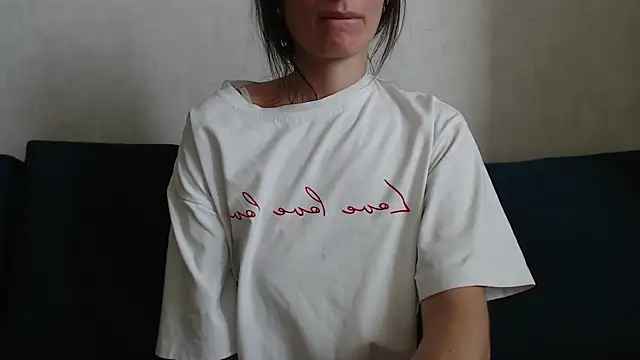 Jennna Maya online show from October 2025 08:11:02 AM