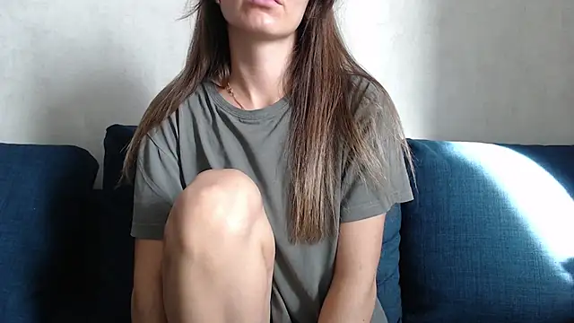 Jennna Maya online show from October 2025 08:30:01 AM