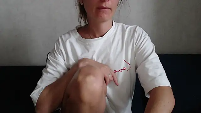 Jennna Maya online show from September 2025 09:20:01 AM