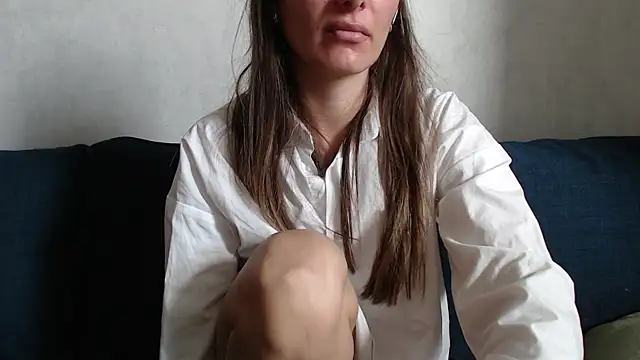 Jennna Maya online show from October 2025 07:10:01 AM