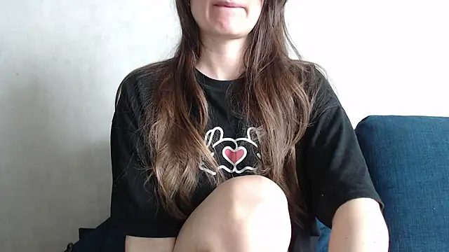 Jennna Maya online show from February 2026 08:26:02 AM