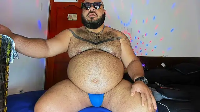 Latino bigcock online show from March 2026 10:38:01 PM