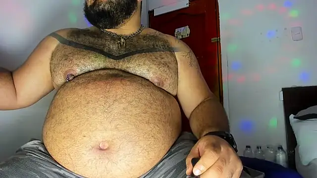 Latino bigcock online show from March 2026 04:23:02 AM