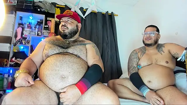 Latino bigcock online show from March 2026 07:36:02 PM