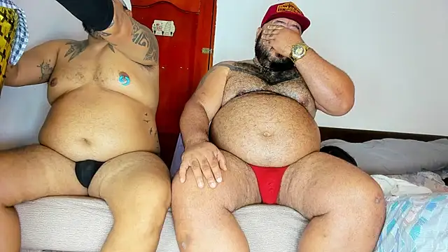 Latino bigcock online show from February 2026 03:34:01 PM