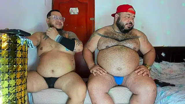 Latino bigcock online show from February 2026 04:45:02 AM