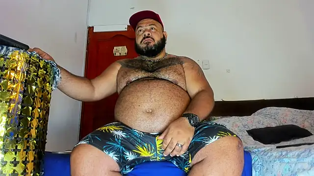 Latino bigcock online show from April 2026 05:14:01 PM