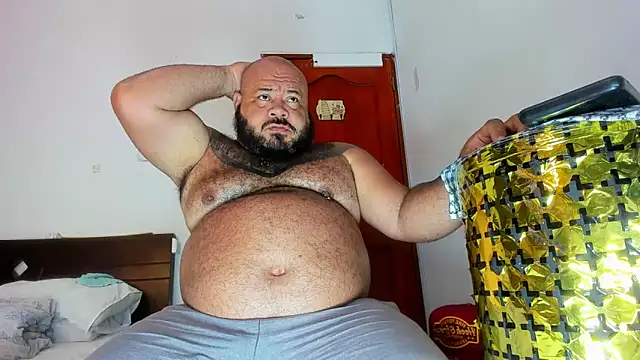 Latino bigcock online show from April 2026 08:26:02 PM