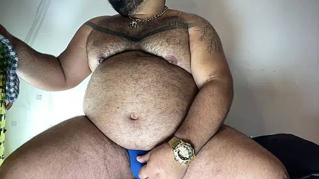 Latino bigcock online show from February 2026 09:01:02 PM