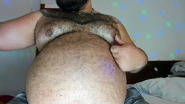 Latino bigcock online show from March 2026 09:15:02 PM