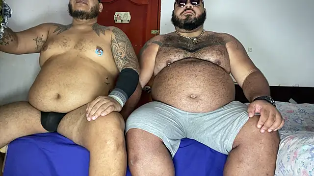 Latino bigcock online show from April 2026 11:33:02 PM