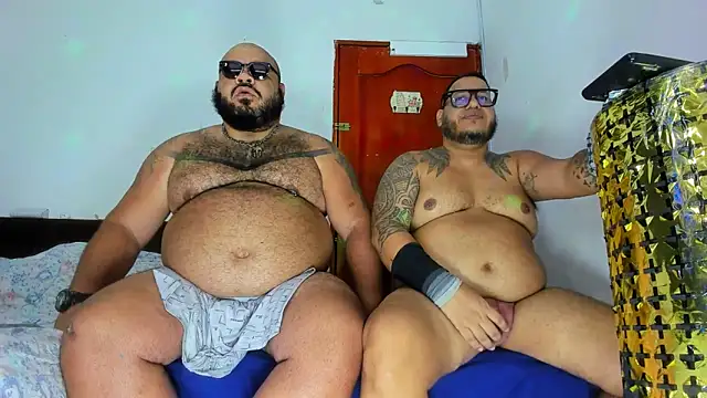 Latino bigcock online show from April 2026 03:08:01 PM