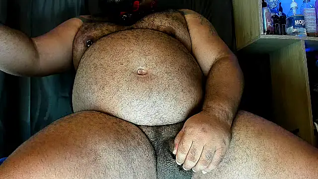 Latino bigcock online show from July 2026 09:06:02 PM