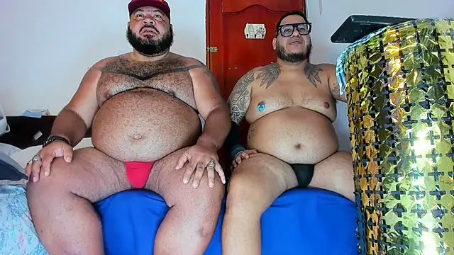 Latino bigcock online show from April 2026 06:22:01 PM