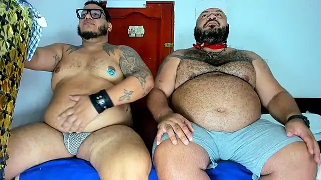 Latino bigcock online show from May 2026 05:10:02 PM
