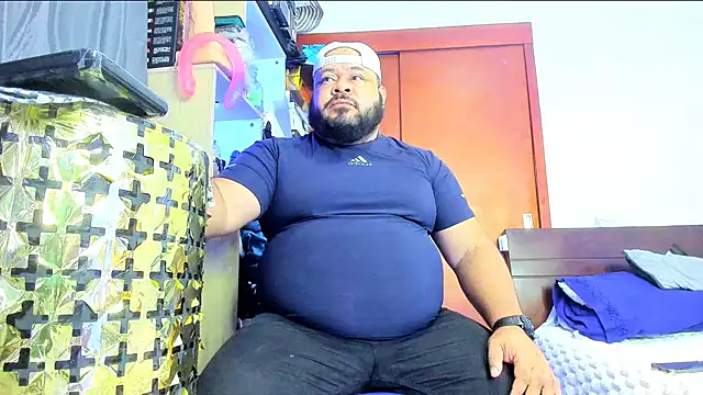 Latino bigcock online show from July 2026 07:37:01 PM