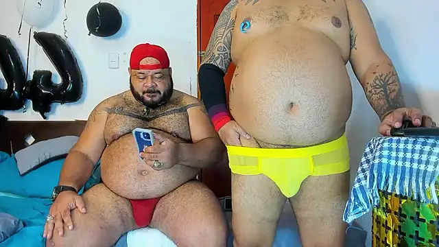 Latino bigcock online show from January 2026 03:13:01 AM