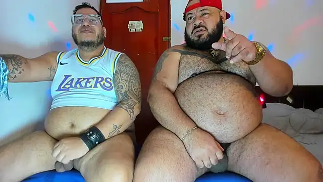 Latino bigcock online show from March 2026 05:07:01 PM