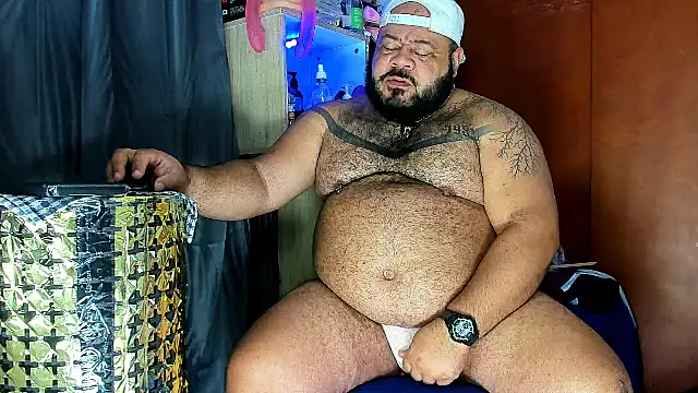 Latino bigcock online show from July 2026 05:31:02 PM
