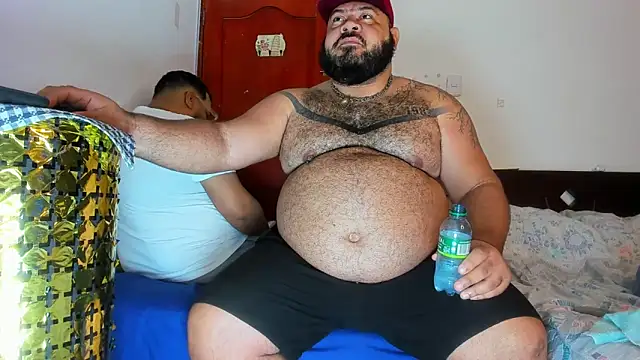 Latino bigcock online show from March 2026 07:04:02 PM