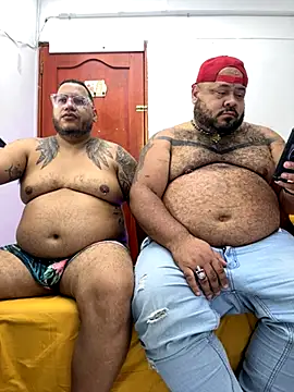 Snapshot of Latino_bigcock chatting on September 2025 01:22:02 AM Latino bigcock online show from September 2025 01:22:02 AM