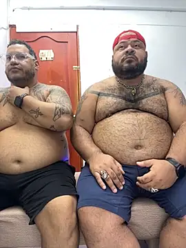 Snapshot of Latino_bigcock chatting on September 2025 10:38:01 PM Latino bigcock online show from September 2025 10:38:01 PM