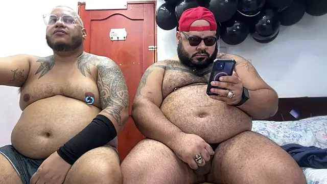 Latino bigcock online show from November 2025 11:19:02 PM