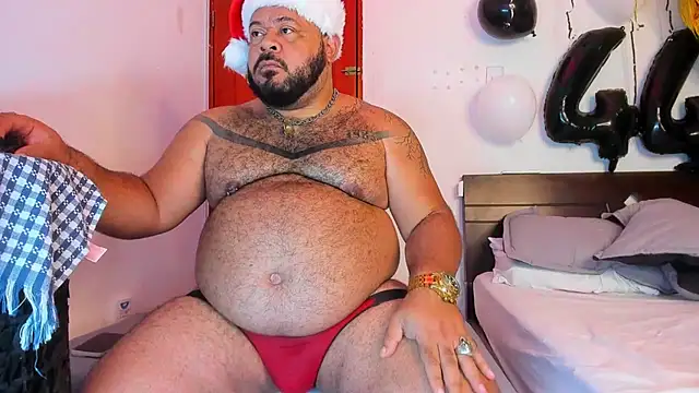 Latino bigcock online show from December 2025 08:37:01 PM