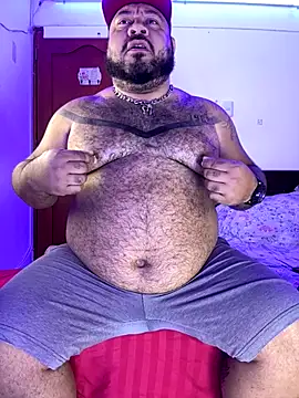 Snapshot of Latino_bigcock chatting on September 2025 08:58:02 PM Latino bigcock online show from September 2025 08:58:02 PM