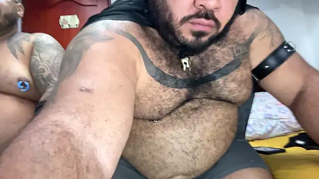 Latino bigcock online show from October 2025 06:56:01 AM