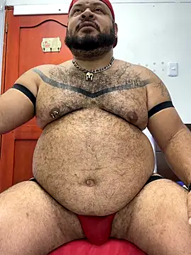 Snapshot of Latino_bigcock chatting on September 2025 10:46:02 PM Latino bigcock online show from September 2025 10:46:02 PM