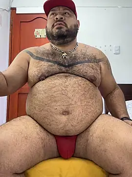 Snapshot of Latino_bigcock chatting on September 2025 10:16:01 PM Latino bigcock online show from September 2025 10:16:01 PM