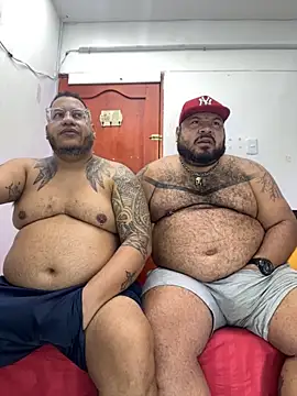Snapshot of Latino_bigcock chatting on September 2025 04:03:02 PM Latino bigcock online show from September 2025 04:03:02 PM
