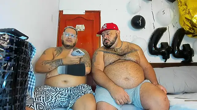 Latino bigcock online show from December 2025 02:16:02 AM