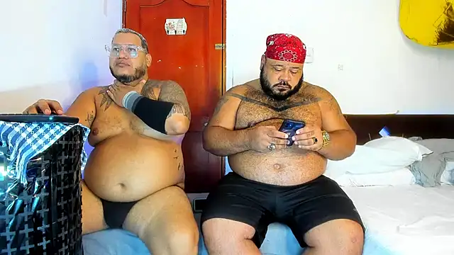 Latino bigcock online show from November 2025 05:40:02 AM