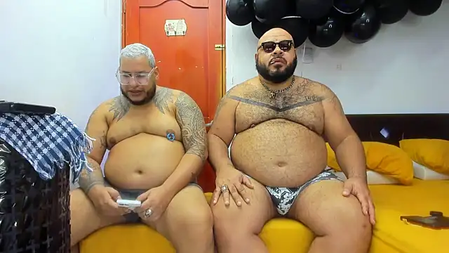 Latino bigcock online show from November 2025 10:03:02 PM