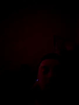 Snapshot of frank08011 chatting on March 2026 04:08:01 PM frank08011 online show from March 2026 04:08:01 PM